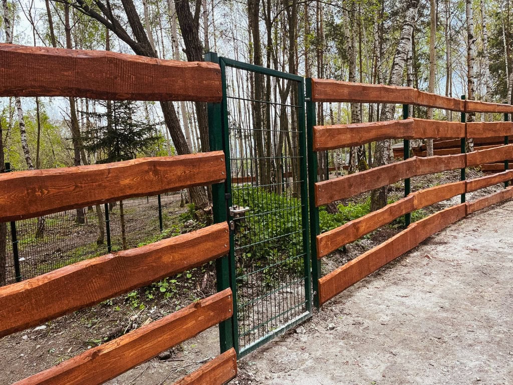 Obrázek WhatsApp, 2024-05-15 v 07.27.31_8e3b94c9